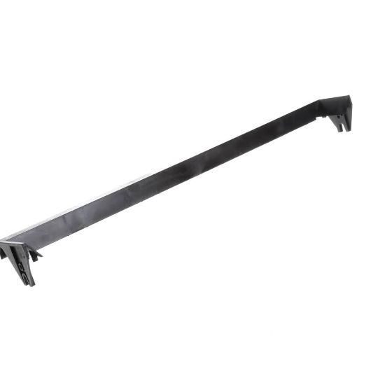 Picture of Frymaster 8105102 Bezel, Uhct