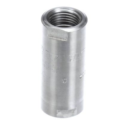 Picture of Frymaster 8105100 Valve, 1-Psi Check Strataflo