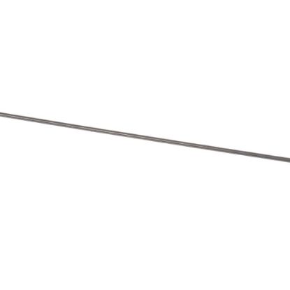 Picture of Frymaster 8110756 Gas Tube 1/8 Odx8.50 Lg