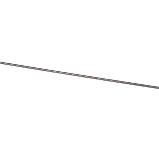 Picture of Frymaster 8110756 Gas Tube 1/8 Odx8.50 Lg