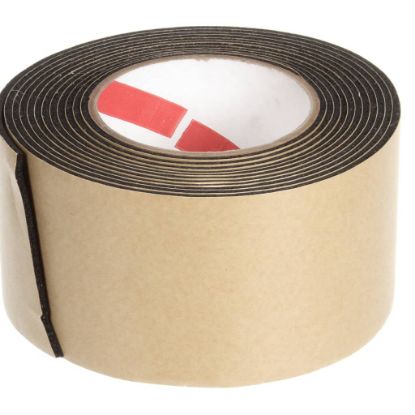 Picture of Frymaster 8110861 Foam 3 X50ft Insulation Pn9812