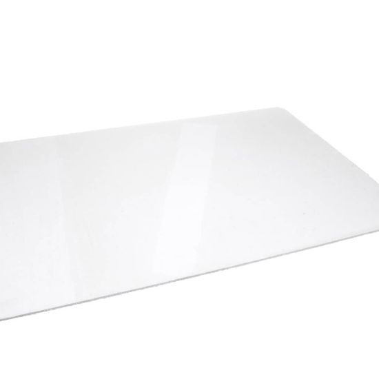 Picture of Frymaster 8110521 Kaowool Brd M .25X24x36