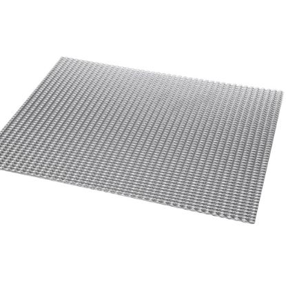 Picture of Frymaster 8104405 Screen,sana Grid Uff50