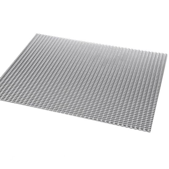Picture of Frymaster 8104405 Screen,sana Grid Uff50