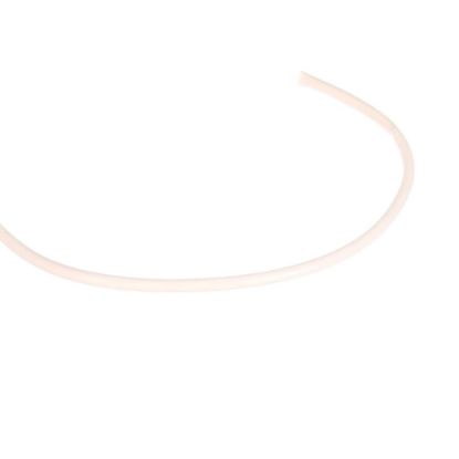 Picture of Frymaster 8111071-FRY 1/4 Od Bulk Tubing