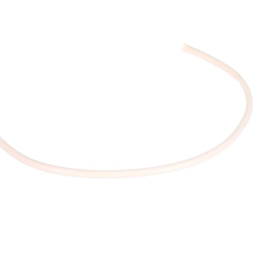 Picture of Frymaster 8111071-FRY 1/4 Od Bulk Tubing