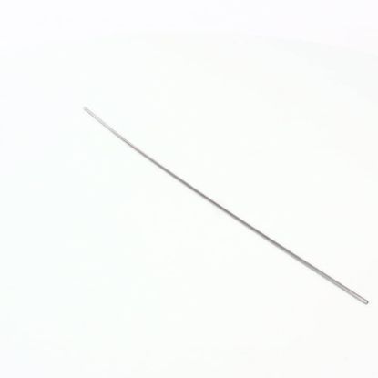 Picture of Frymaster 8111197 1/8X18. Enrichment Tube
