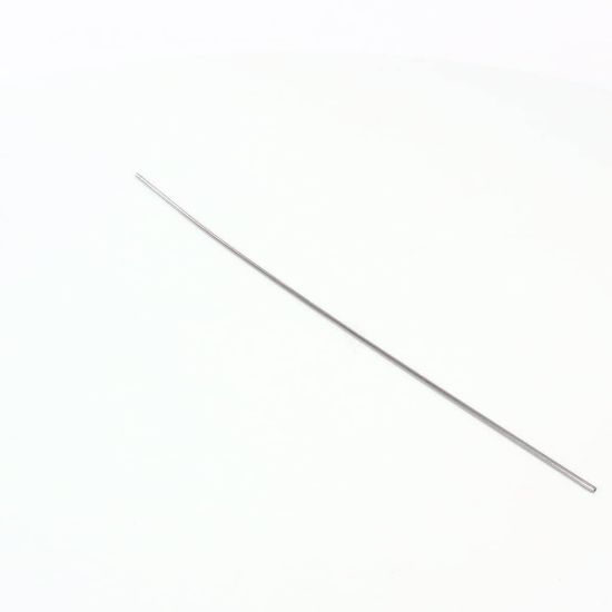 Picture of Frymaster 8111197 1/8X18. Enrichment Tube