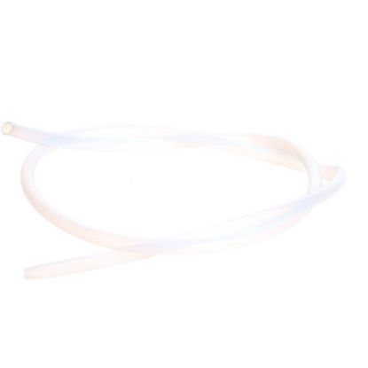 Picture of Frymaster 8111071 1/4 Od Bulk Tubing