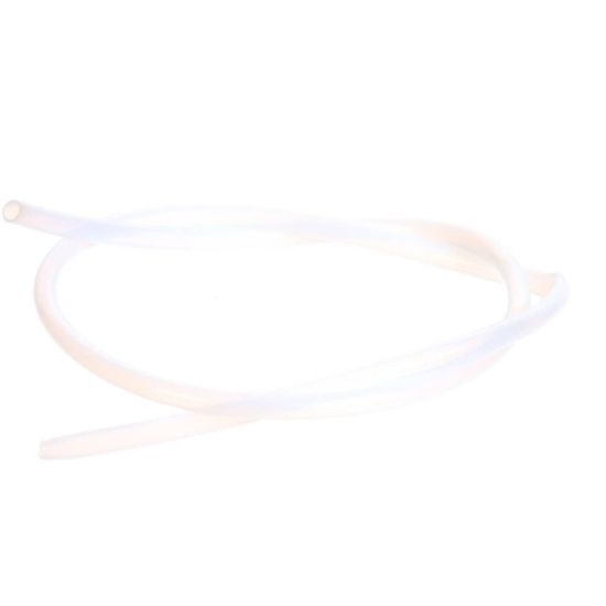 Picture of Frymaster 8111071 1/4 Od Bulk Tubing