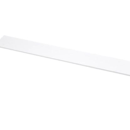 Picture of Frymaster 8120134 Kaowool 1/4 X 3 X 21 Pot Side