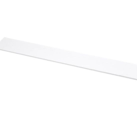 Picture of Frymaster 8120134 Kaowool 1/4 X 3 X 21 Pot Side