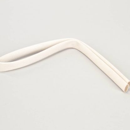 Picture of Frymaster 8110208 Sleeve Insulation Per Ft