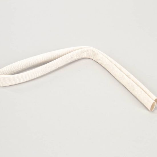Picture of Frymaster 8110208 Sleeve Insulation Per Ft