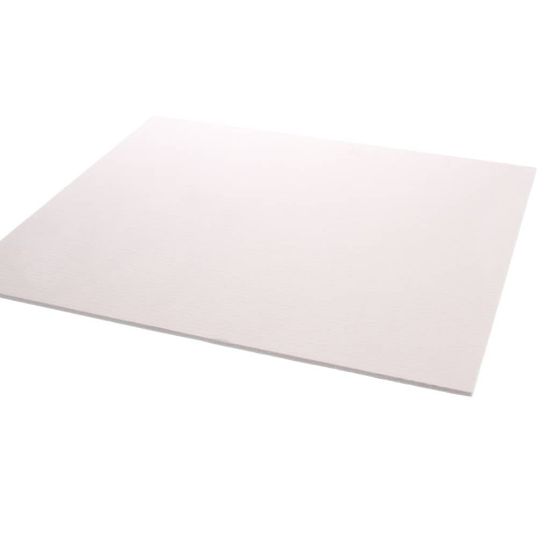 Picture of Frymaster 8120214 Insulation Board