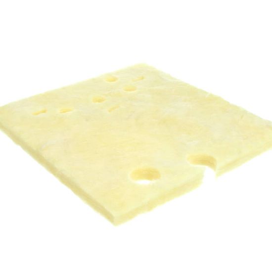 Picture of Frymaster 8120246 Insulation Spngls 1X15x1 6.375