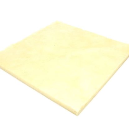 Picture of Frymaster 8120215 Insulation Spineglass C F
