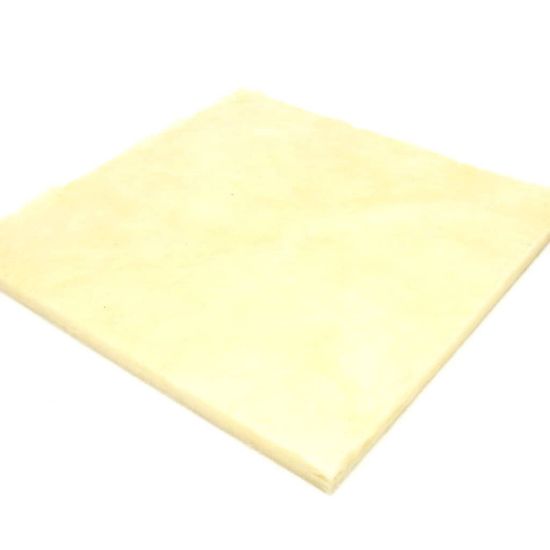 Picture of Frymaster 8120215 Insulation Spineglass C F