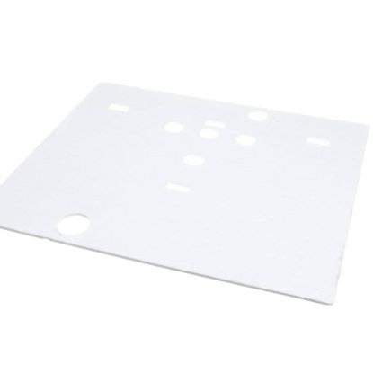 Picture of Frymaster 8120217 Kaowool M-bd 1/4X17.5x20 0.2