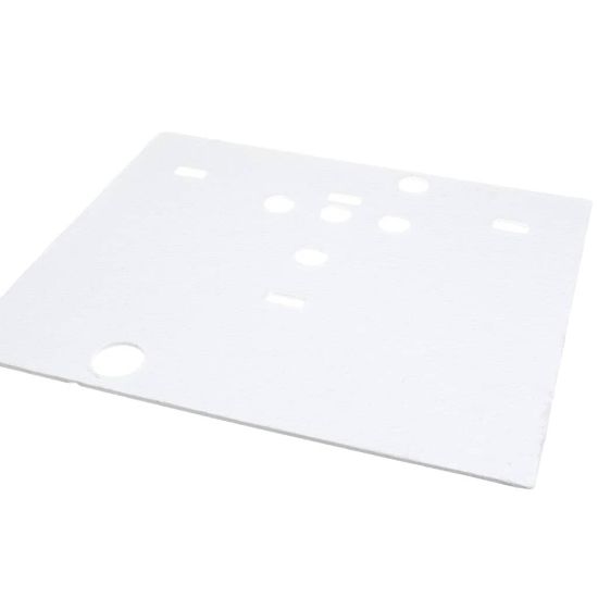 Picture of Frymaster 8120217 Kaowool M-bd 1/4X17.5x20 0.2