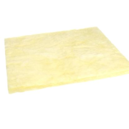 Picture of Frymaster 8120249 Spinal Glass 1X16.75x19