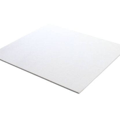 Picture of Frymaster 8120248 Kaowool M-bd.25x14.50x15 0.93