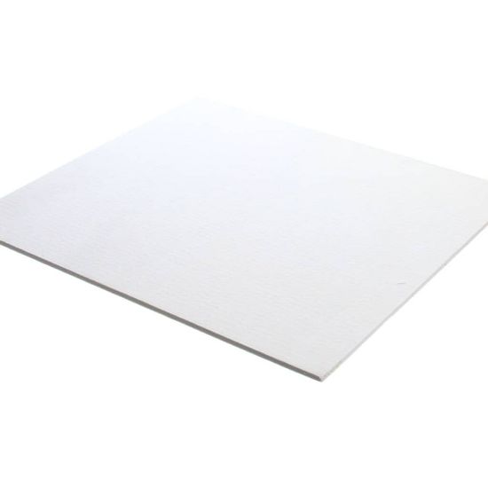 Picture of Frymaster 8120248 Kaowool M-bd.25x14.50x15 0.93