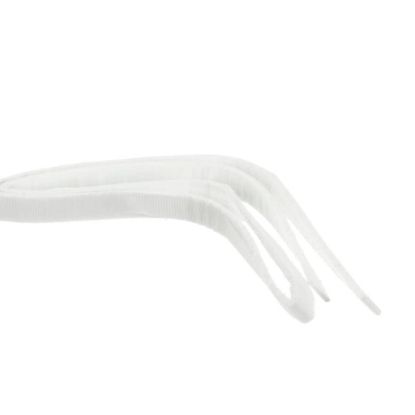 Picture of Frymaster 8120357 Burner Seal Insulation