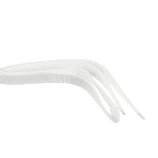 Picture of Frymaster 8120357 Burner Seal Insulation