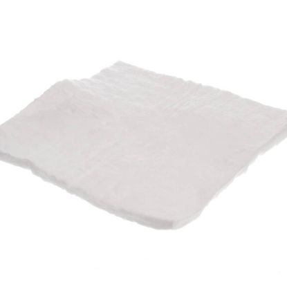 Picture of Frymaster 8120269 Kaowool Blnkt .50X14x14