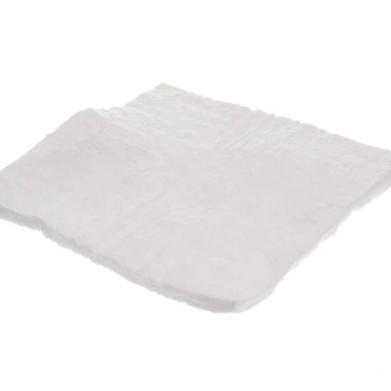 Picture of Frymaster 8120269 Kaowool Blnkt .50X14x14