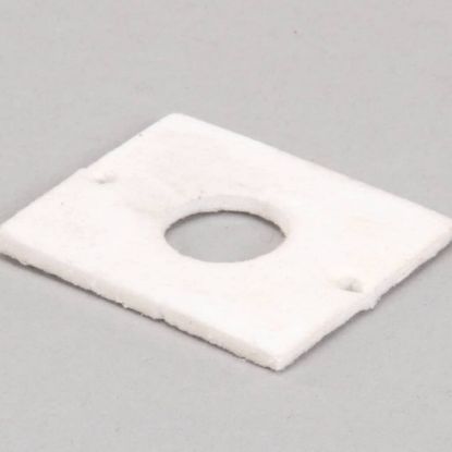 Picture of Frymaster 8120356 Sight Glass Gasket