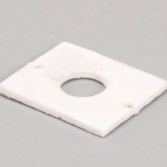Picture of Frymaster 8120356 Sight Glass Gasket