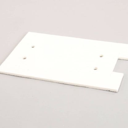Picture of Frymaster 8120355 Insulation Lower Rear