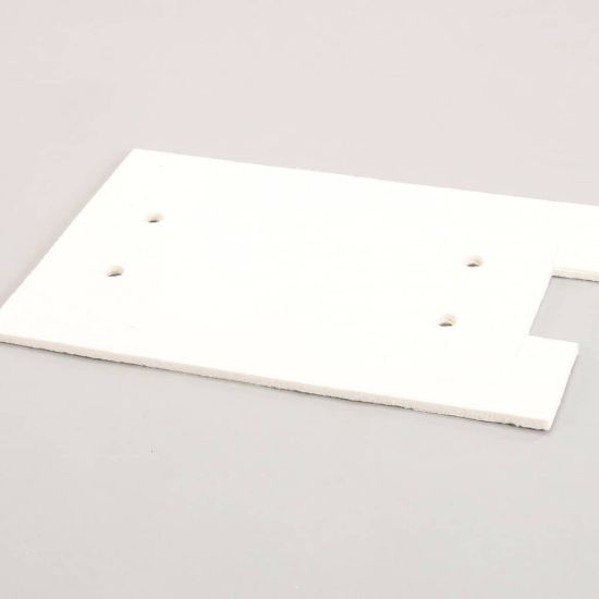 Picture of Frymaster 8120355 Insulation Lower Rear