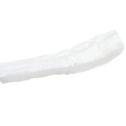 Picture of Frymaster 8120688 Insulation Flue Collecto R Dv