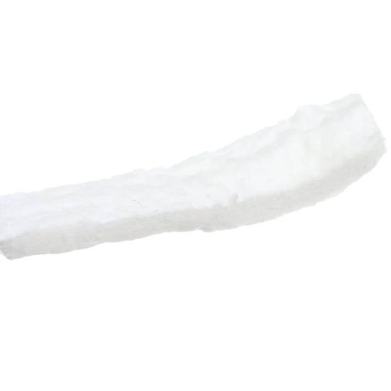 Picture of Frymaster 8120688 Insulation Flue Collecto R Dv