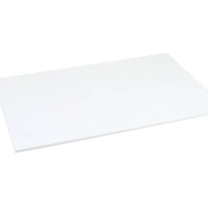 Picture of Frymaster 8120482 Insulation Combustion Si De