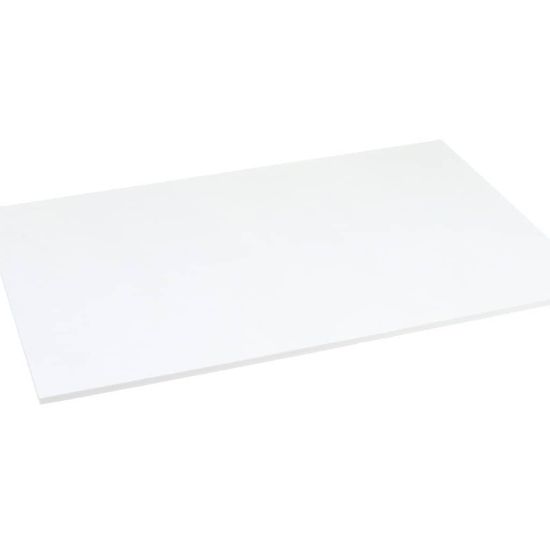 Picture of Frymaster 8120482 Insulation Combustion Si De