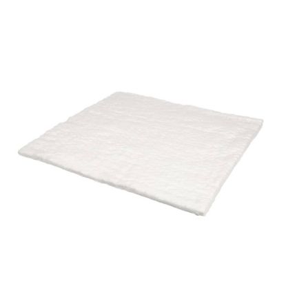 Picture of Frymaster 8120385 Insulation Potsde.50x15. 3X16.6