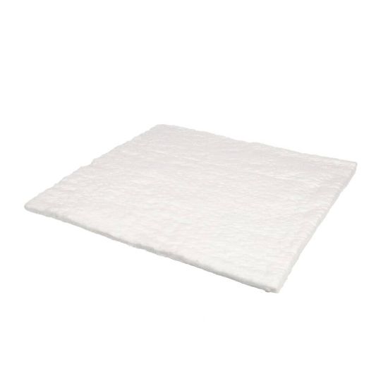 Picture of Frymaster 8120385 Insulation Potsde.50x15. 3X16.6