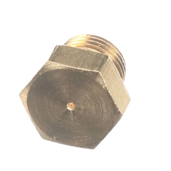 Picture of Frymaster 8120906 Mj Orifice .95Mm