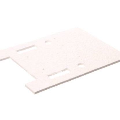 Picture of Frymaster 8120458 Frt Lwr Inn Dv Insultion