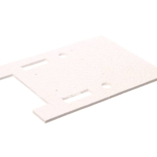 Picture of Frymaster 8120458 Frt Lwr Inn Dv Insultion
