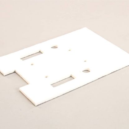 Picture of Frymaster 8120457 Insulation Inner Front Lwr