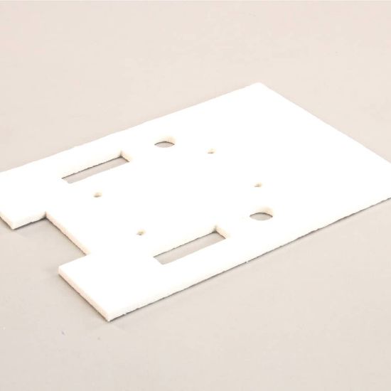 Picture of Frymaster 8120457 Insulation Inner Front Lwr