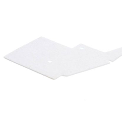 Picture of Frymaster 8120404 Insulation Front Seal