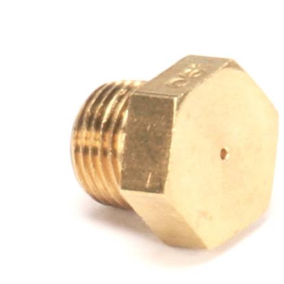 Picture of Frymaster 8120910 Orifice Mj 0.90Mm