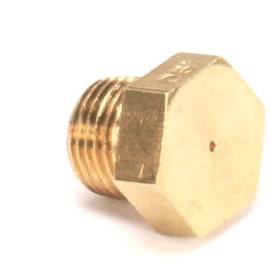 Picture of Frymaster 8120910 Orifice Mj 0.90Mm