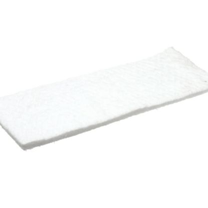 Picture of Frymaster 8120392 Insulation Flue Upr Mj35 Cana